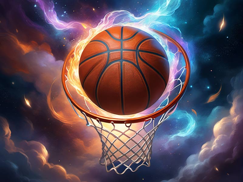 这个NBA公益宣传片，里面有多少你的青春